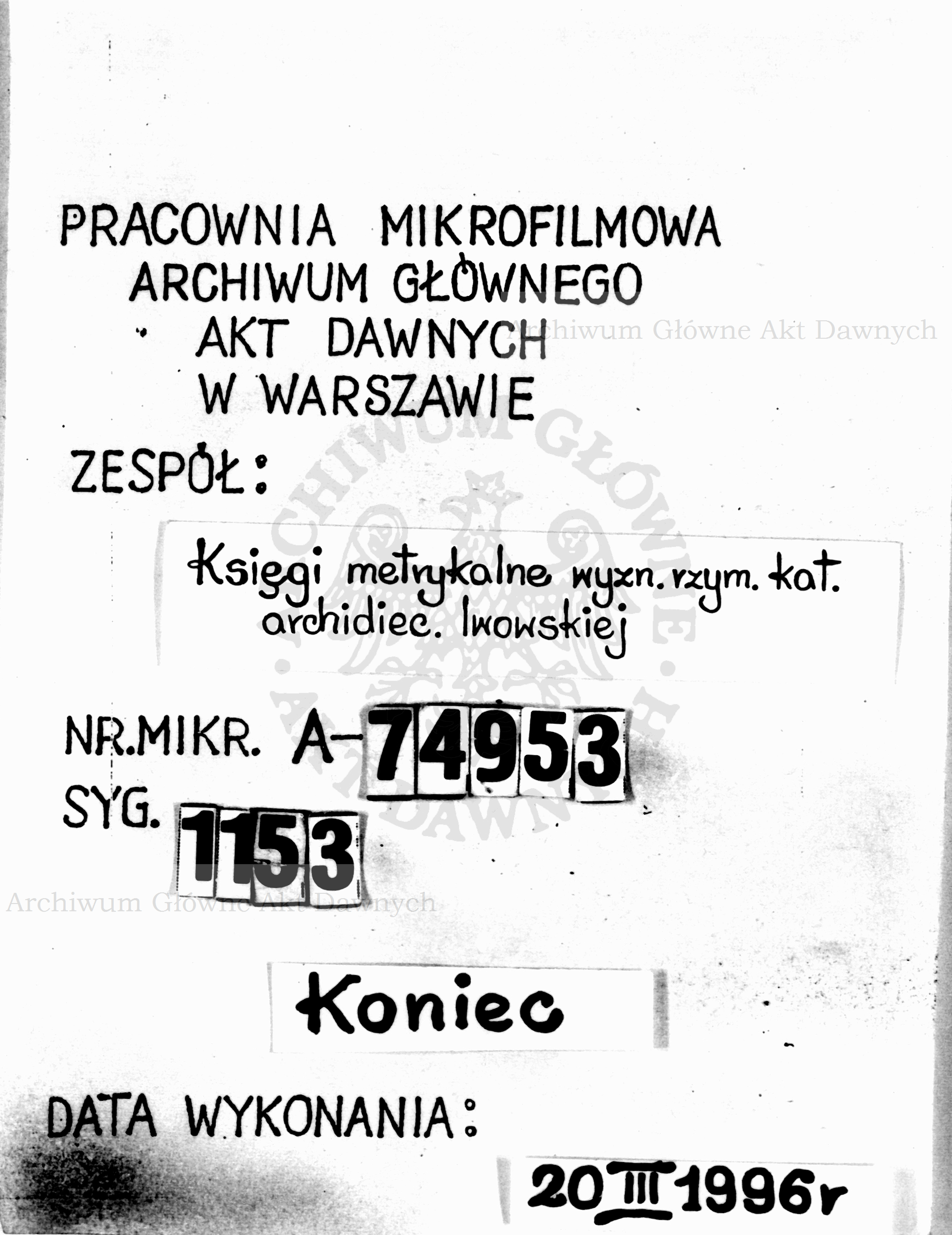 PL_1_301_1153_9999-tablica koncowa